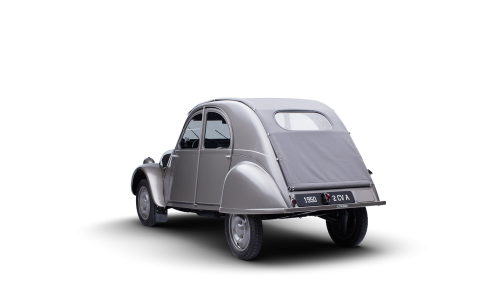 2cv_1950_12_1620x1000.png