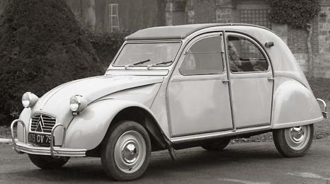 2cv_azam_1963.jpg