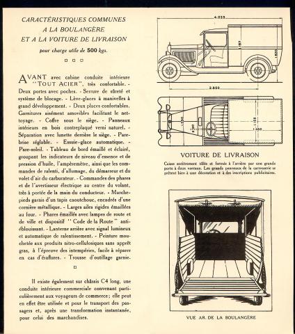 ac_1365_c4-utilitaires_3.jpg