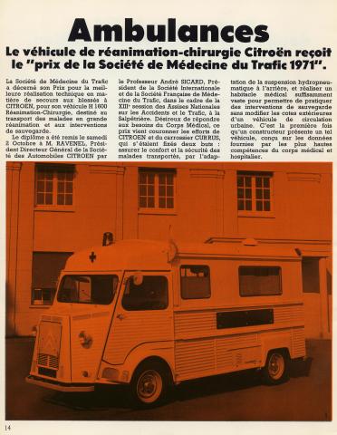 agentcitroen_n76_annee1971_01_0.jpg