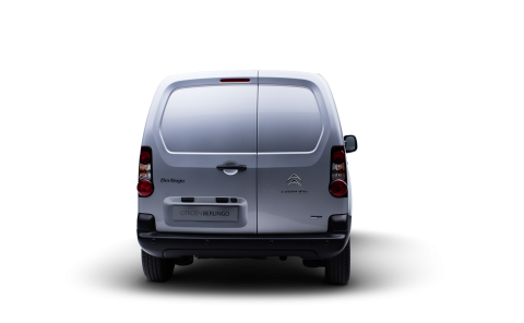 berlingo2gen_19_1620x1000.png