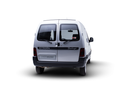 berlingo_20_1620x1000.png