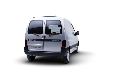 berlingo_21_1620x1000.png