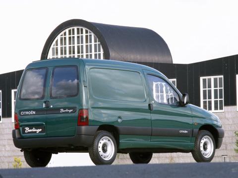 berlingo_vu_1996_modele_remplacant_le_c15.jpg