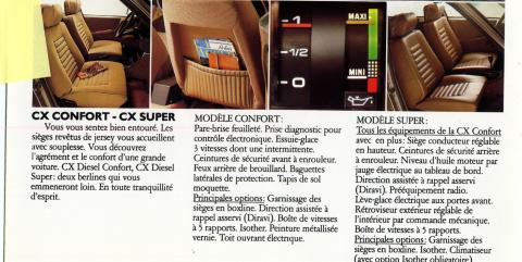 brochure_commerciale_cx_1981_001.jpg