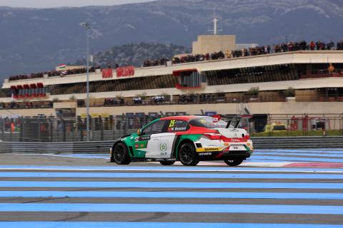 c-elysee_wtcc_2016_paul_ricard_france_13.jpg