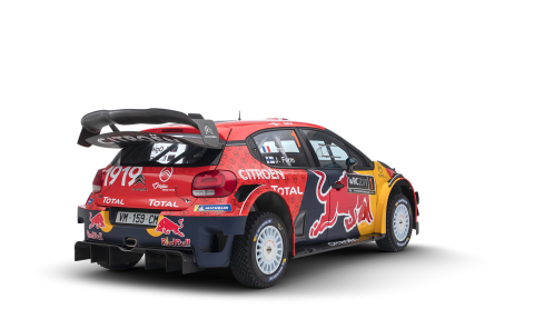 c3_wrc_25.png