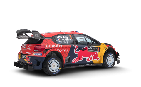 c3_wrc_29.png