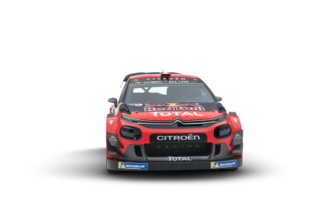 c3_wrc_53.png