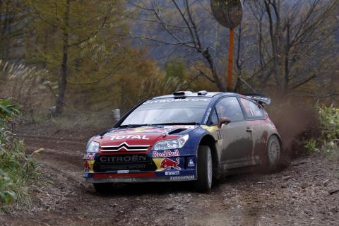 c4_wrc_2008_au_japon_8.jpg