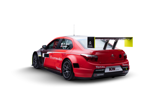 c_elysee_wtcc_12_1620x1000_0.png