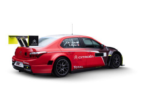 c_elysee_wtcc_28_1620x1000_0.png