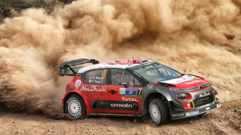 citroen-origins_c3wrc_exterieur_mexico_0.jpg