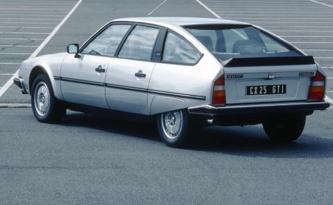 cx_25_gti_1983_3quartsar.jpg