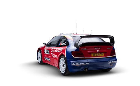 xsara_wrc_13_1620x1000.png