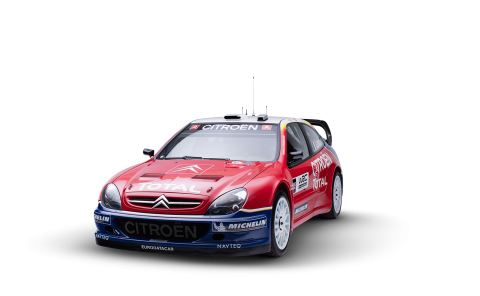 xsara_wrc_58_1620x1000.png