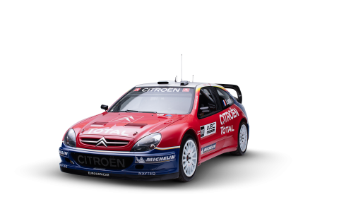 xsara_wrc_59_1620x1000.png